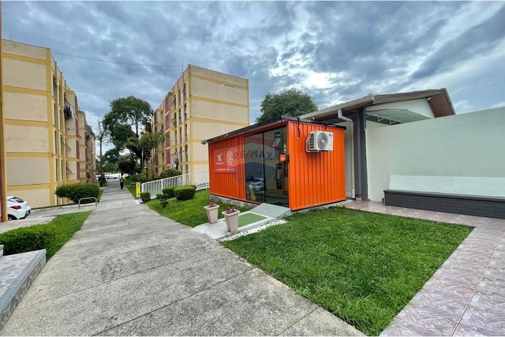 Apartamento - Venda - Curitiba , Paraná - WhatsApp Image 2025-11-27 at 15.58.43 (3).jpeg - 560481004-27