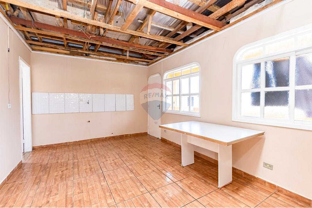 Sobrado - Venda - Curitiba , Paraná - IMG_1207_1_1.jpg - 560321091-57