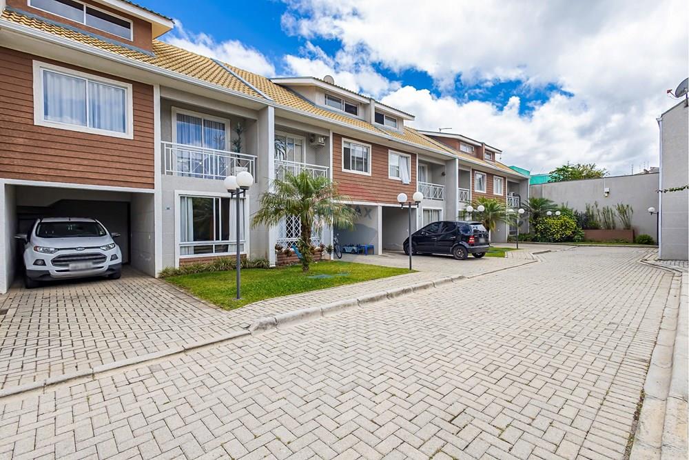 Triplex - Venda - Curitiba , Paraná - sheep - IMG_8608_1.jpg - 560341114-64