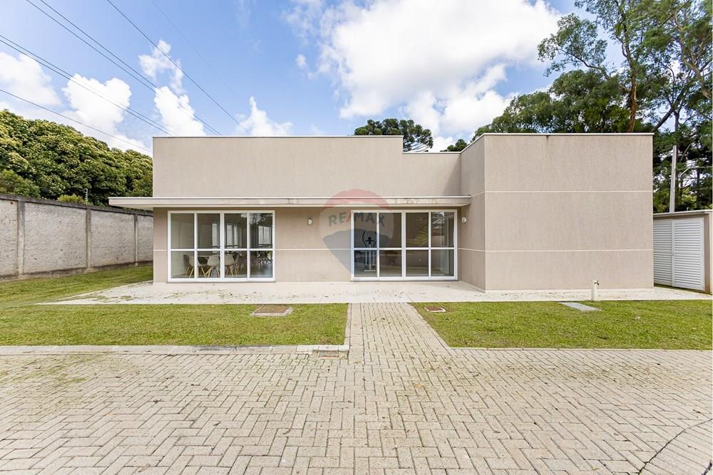 Terreno - Venda - Curitiba , Paraná - IMG_0009.jpg - 560341101-20