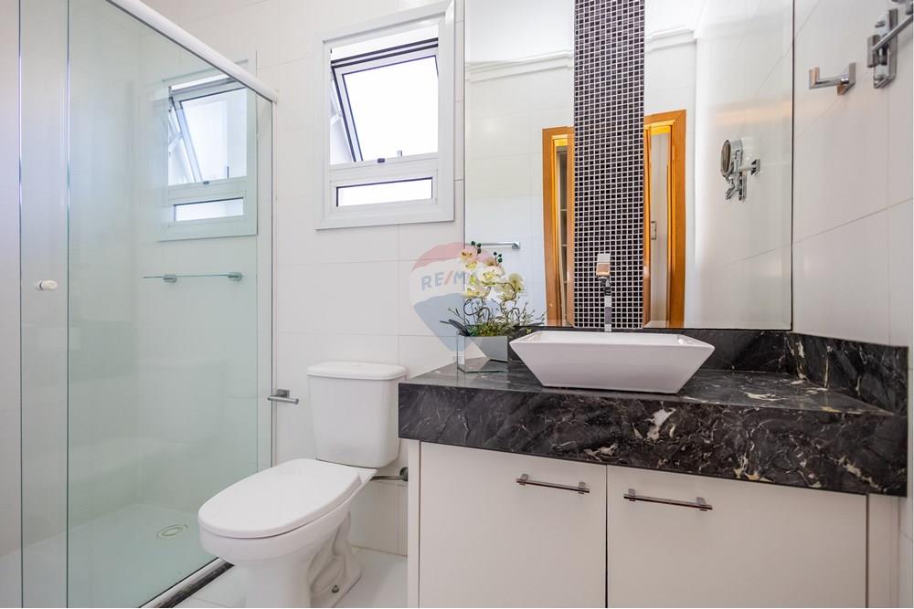 Casa de Condomínio - Venda - Curitiba , Paraná - IMG_8463.jpg - 560371009-94