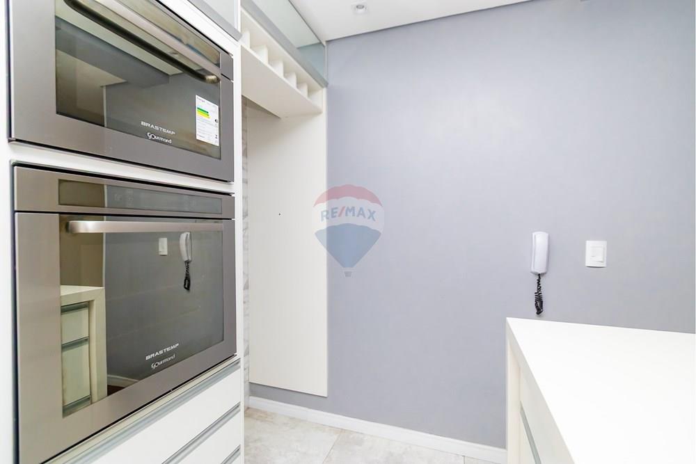 Apartamento - Venda - Curitiba , Paraná - IMG_1288.jpg - 560251068-43