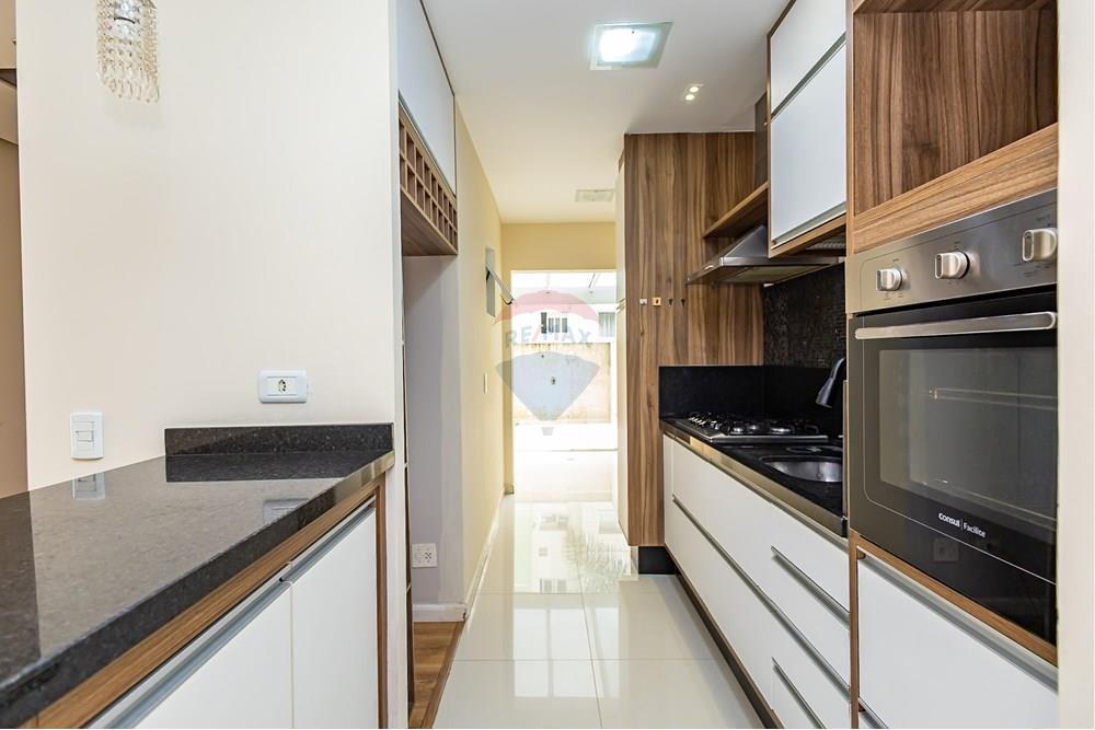 Apartamento - Venda - Curitiba , Paraná - IMG_8943.jpg - 560341064-102