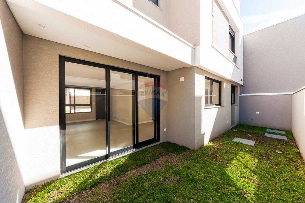 Sobrado - Venda - Curitiba , Paraná - Sobrado 160 - 15.jpg - 560501013-2