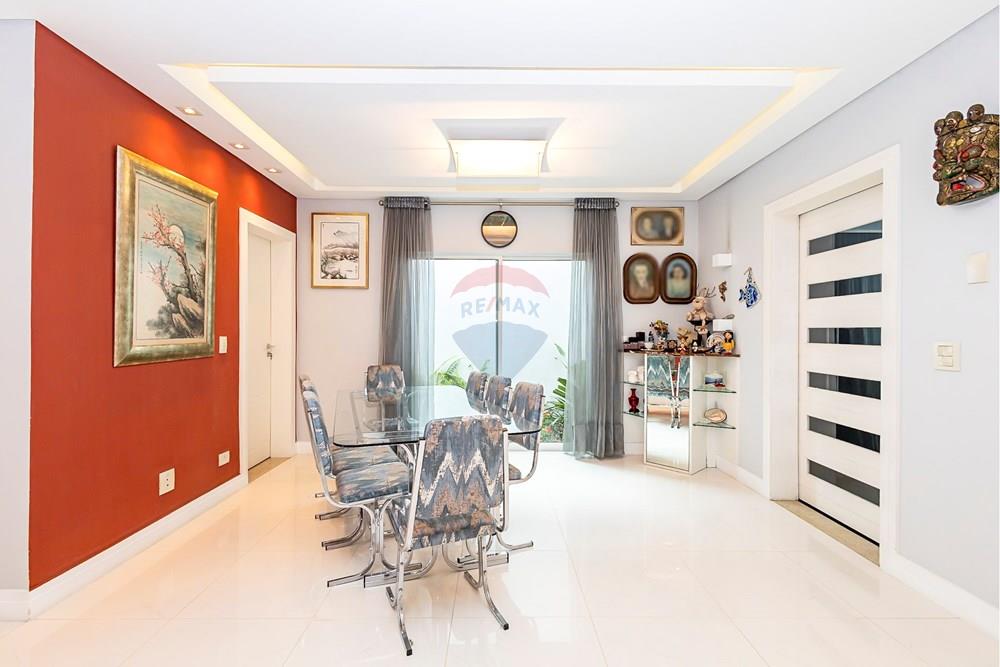 Casa - Venda - Curitiba , Paraná - Sheep - IMG_3146_1.jpg - 560471017-1