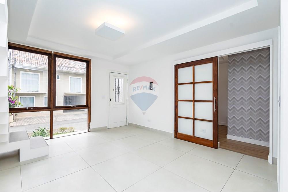 Casa - Venda - Curitiba , Paraná - IMG_7967_1.jpg - 560341061-234