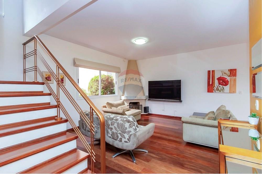 Casa - Venda - Curitiba , Paraná - IMG_4467_1_1 - Copia - Copia.jpg - 560411055-15