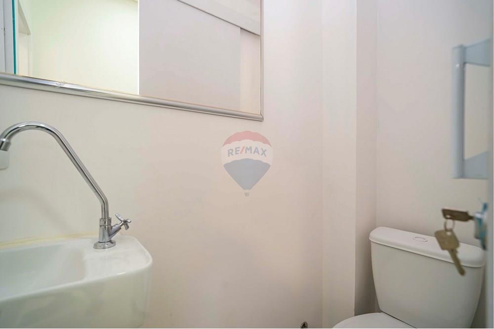 Cj. Comercial/ Sala - Alugar - Curitiba , Paraná - Foto 29-05-2025, 11 54 59_1_1.jpg - 560411040-16