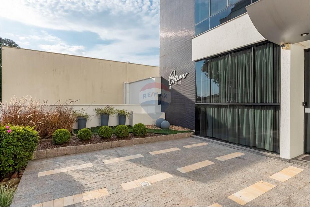 Apartamento - Alugar - Curitiba , Paraná - 75B_4288_1.jpg - 560351125-50