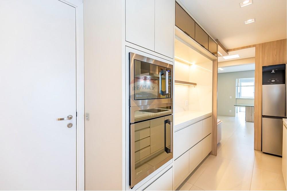 Apartamento - Venda - Curitiba , Paraná - IMG_5712_1.jpg - 560311047-536