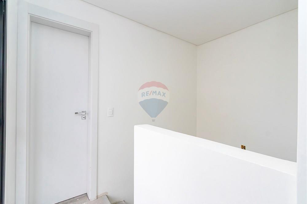 Sobrado - Venda - Curitiba , Paraná - Fotografia Sheep House - IMG_2162_1.jpg - 560471016-2