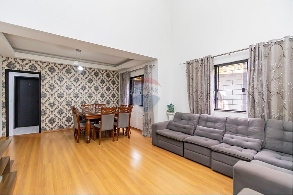 Casa - Venda - Curitiba , Paraná - 4.jpg - 560341114-45