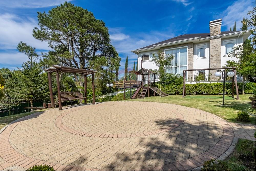 Casa - Venda - Curitiba , Paraná - IMG_5193_1.jpg - 560431033-20