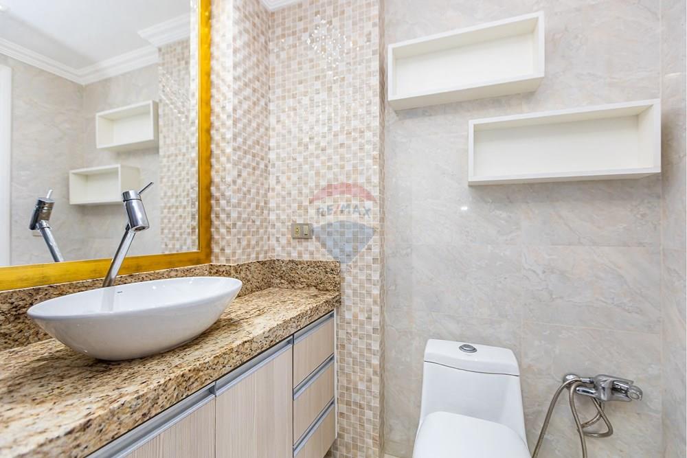 Apartamento - Venda - Curitiba , Paraná - IMG_4521.jpg - 560341064-111