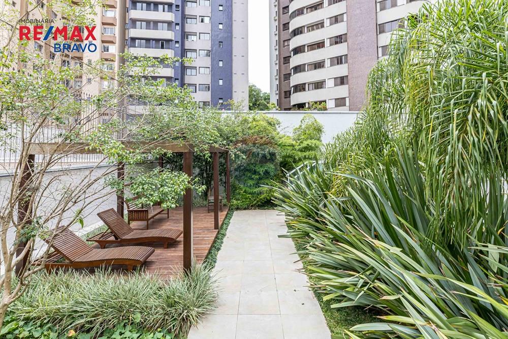 Apartamento - Venda - Curitiba , Paraná - IMG_1865.jpg - 560371010-61