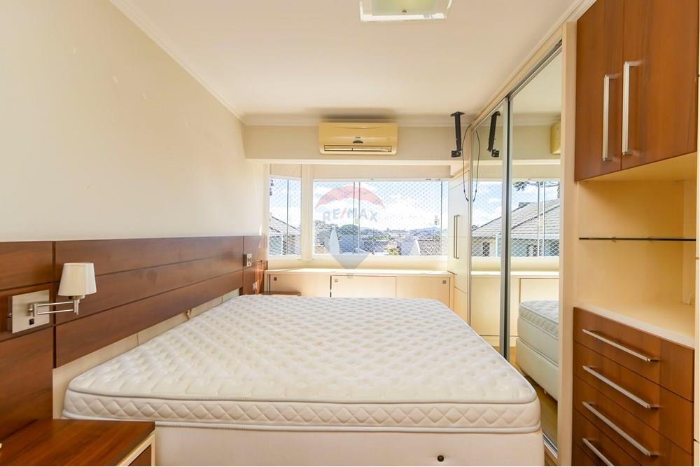 Sobrado - Venda - Curitiba , Paraná - IMG_4829_1.jpg - Suite - 560331110-21