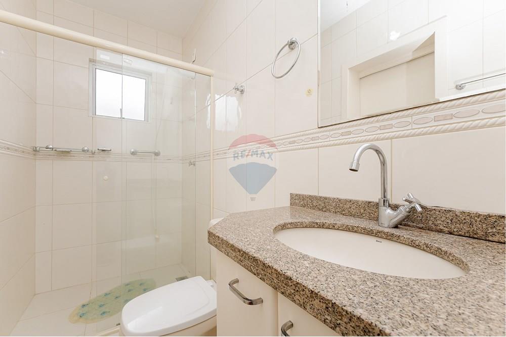 Casa - Venda - Curitiba , Paraná - IMG_2416.jpg - 560321058-88