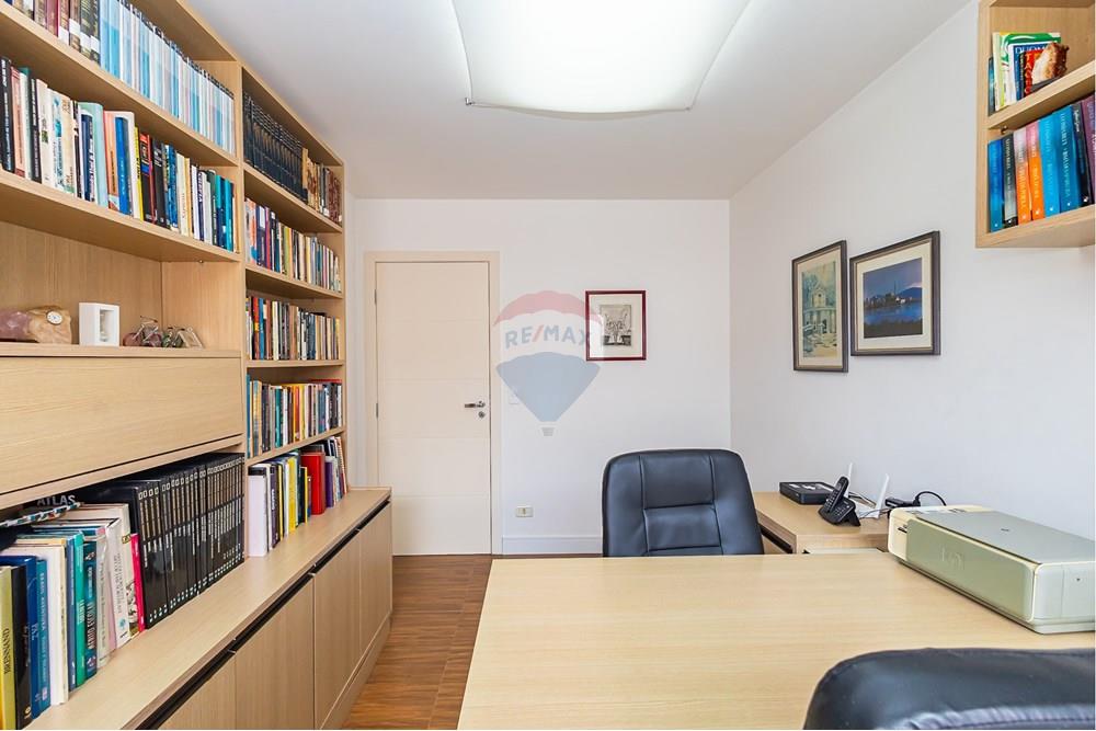 Casa - Venda - Curitiba , Paraná - IMG_9121.jpg - 560431033-20