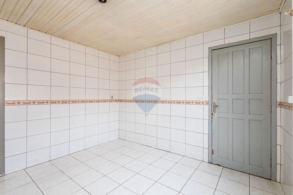 Casa - Venda - Araucária , Paraná - albert - IMG_0252.jpg - 560491002-27