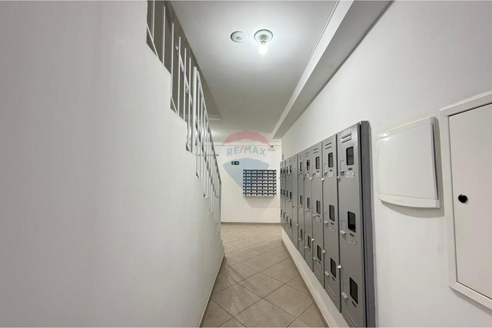 Apartamento - Venda - São José dos Pinhais , Paraná - WhatsApp Image 2026-01-08 at 16.39.41 (4).jpeg - 560481002-29