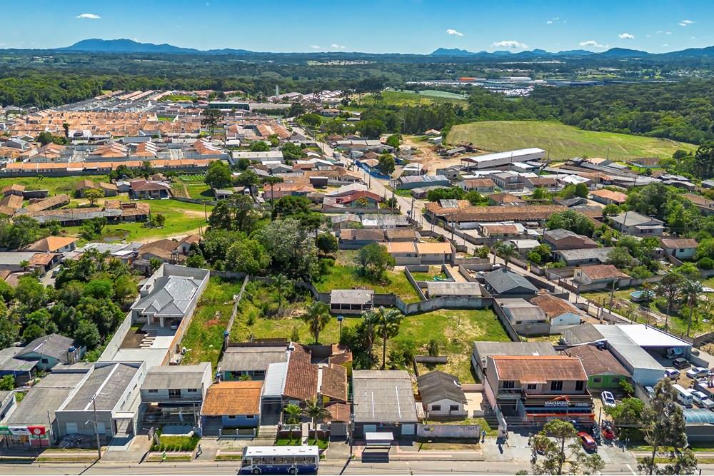 Terreno - Venda - São José dos Pinhais , Paraná - DJI_0364_1.jpg - 560391051-19