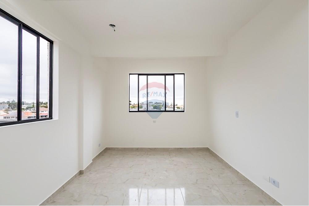 Studio - Venda - Curitiba , Paraná - IMG_3382_1.jpg - 560441008-10