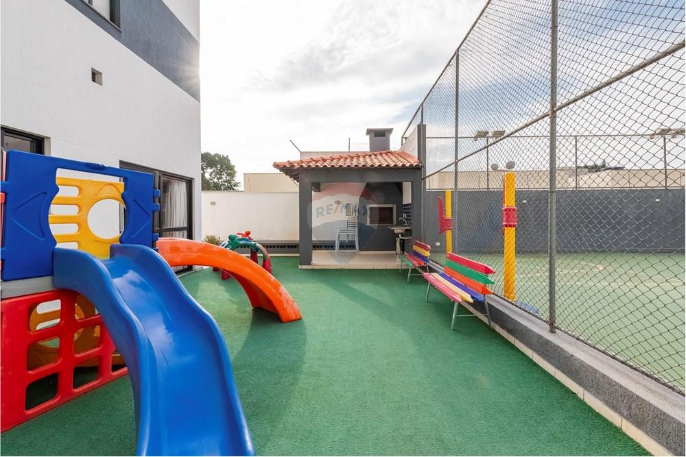 Apartamento - Alugar - Curitiba , Paraná - 75B_4269_1.jpg - 560351125-50