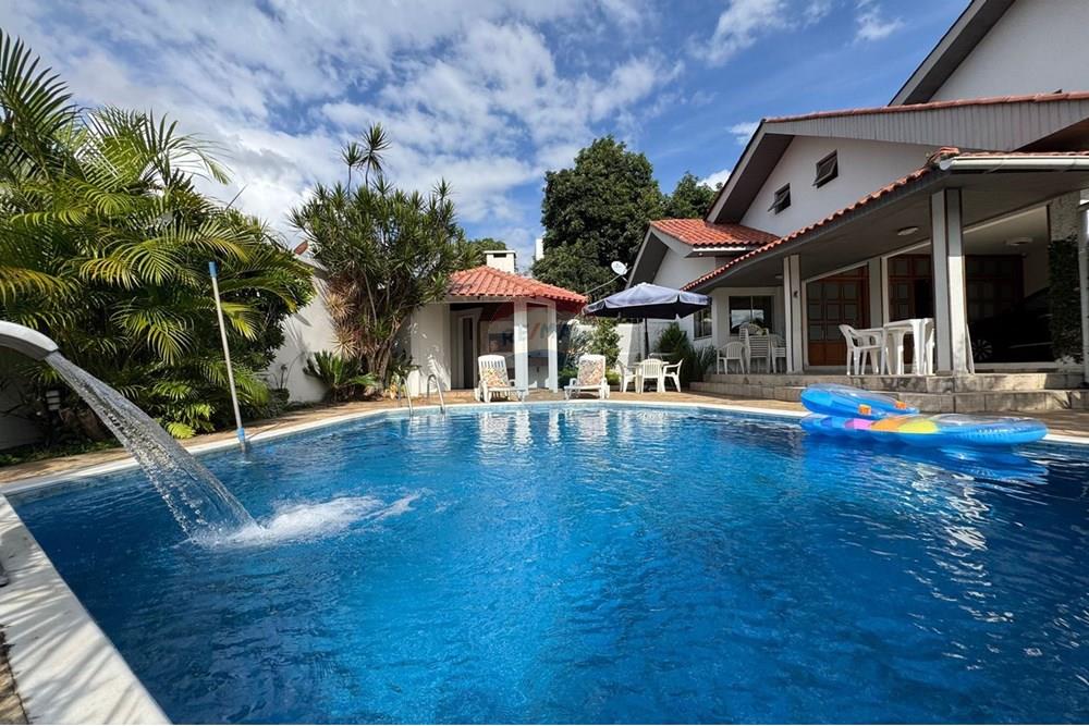 Casa - Venda - Porto União , Santa Catarina - WhatsApp Image 2025-05-22 at 15.55.53.jpeg - 560451011-10