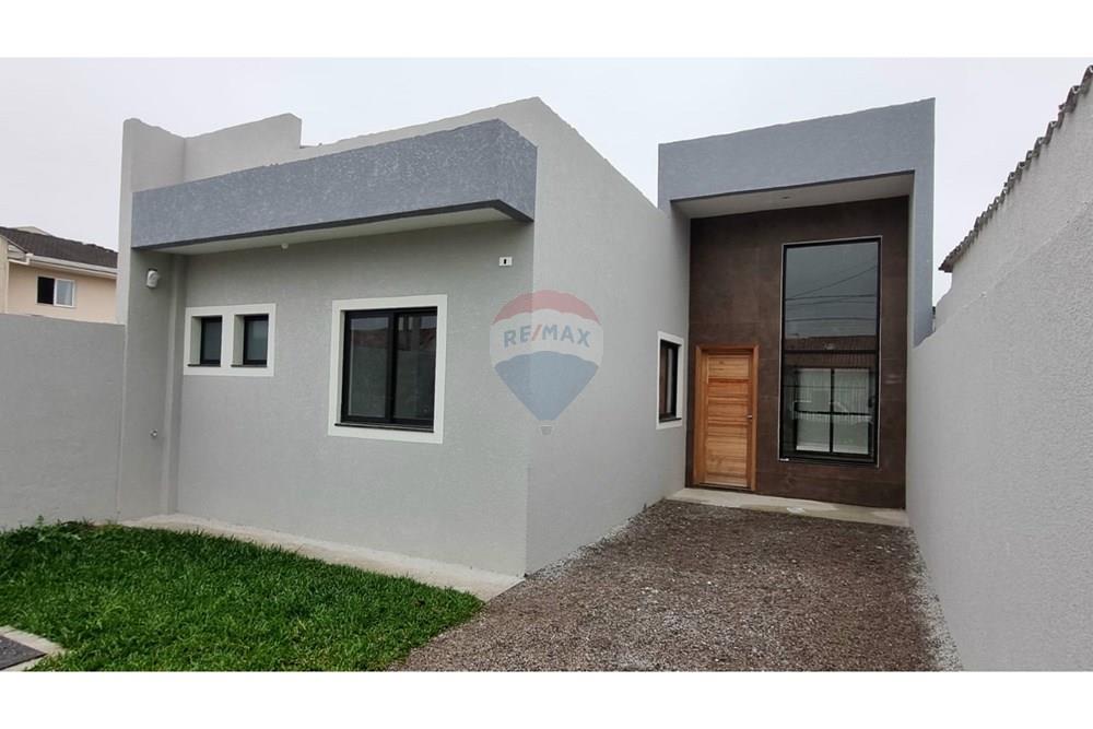 Apartamento - Venda - Pinhais , Paraná - 2294764.jpeg - 560501003-11