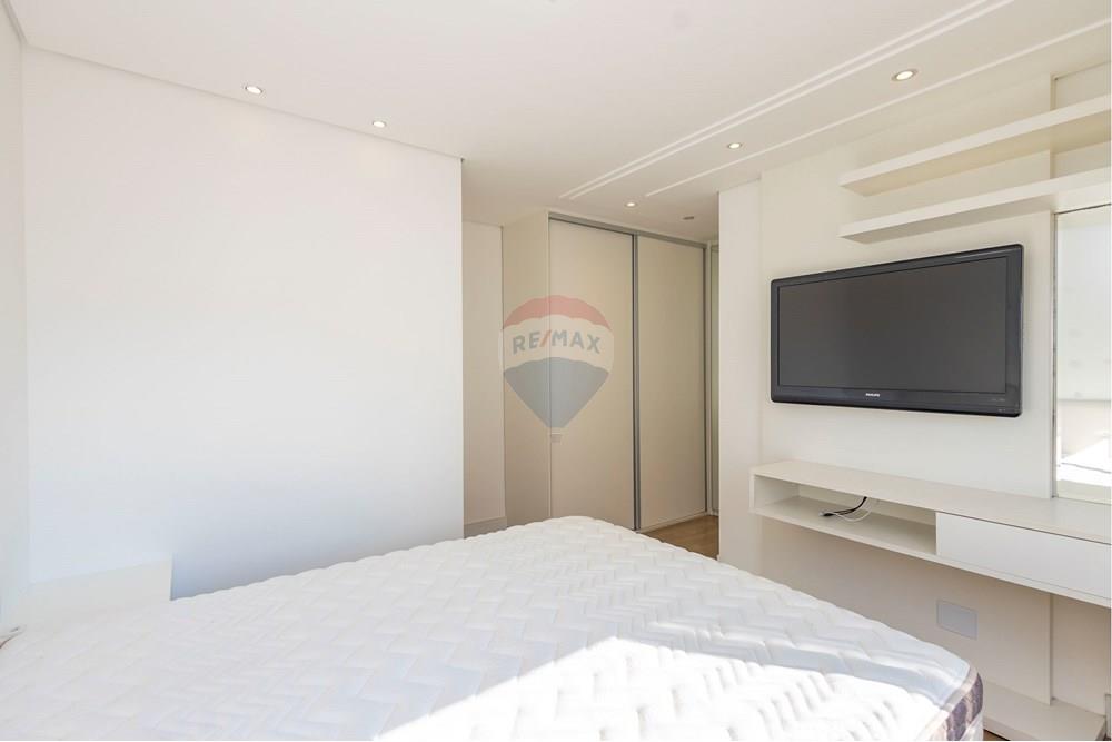 Apartamento - Alugar - Curitiba , Paraná - IMG_0017_1.jpg - 560311047-569