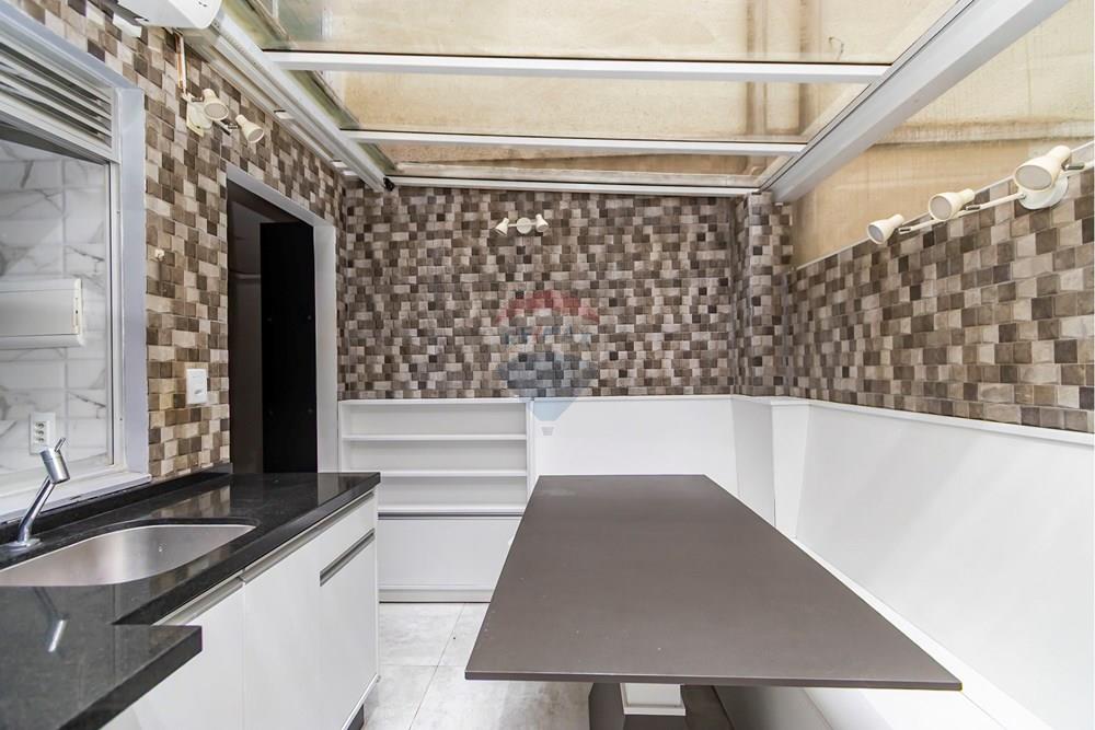 Apartamento - Venda - Curitiba , Paraná - IMG_1310_1.jpg - 560251068-43