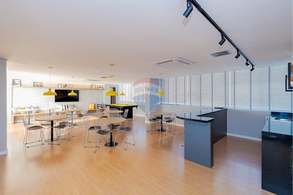 Studio - Venda - Curitiba , Paraná - IMG_1421.jpg - 560341054-122