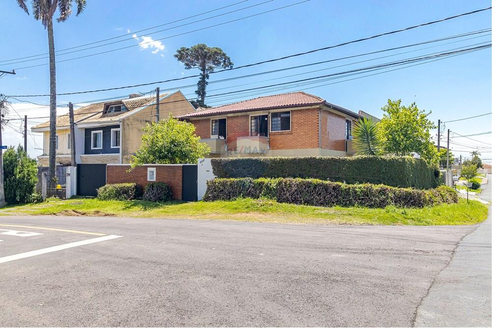 Sobrado - Venda - Curitiba , Paraná - IMG_9058.jpg - 560321151-14