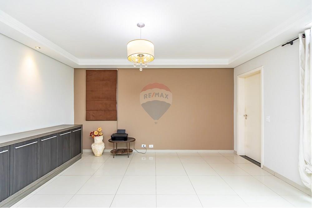 Casa de Condomínio - Venda - Curitiba , Paraná - IMG_5538_1.jpg - 560441001-108