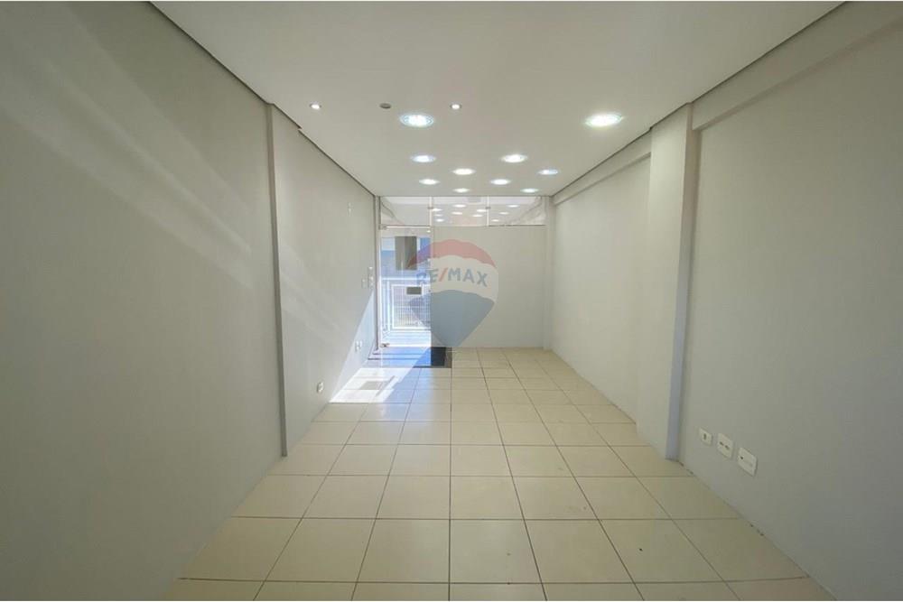 Cj. Comercial/ Sala - Venda - Curitiba , Paraná - WhatsApp Image 2025-07-08 at 16.12.13.jpeg - 560251045-58