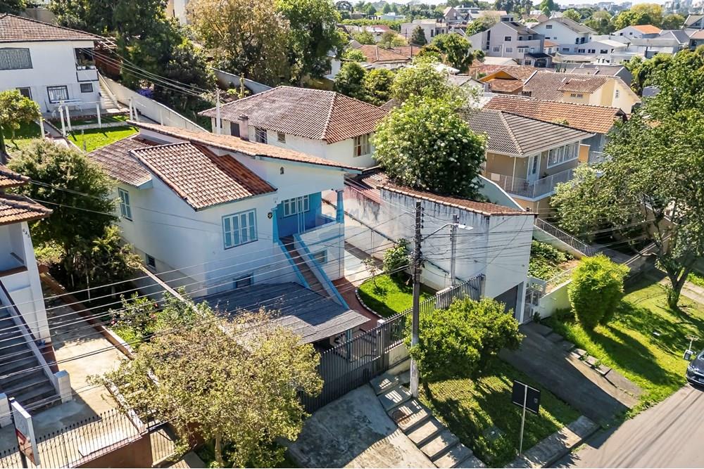 Terreno - Venda - Curitiba , Paraná - DJI_20251014092809_0329_D_1.jpg - 560431025-68