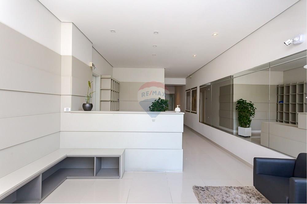 Apartamento - Venda - Curitiba , Paraná - IMG_8130.jpg - 560411049-82