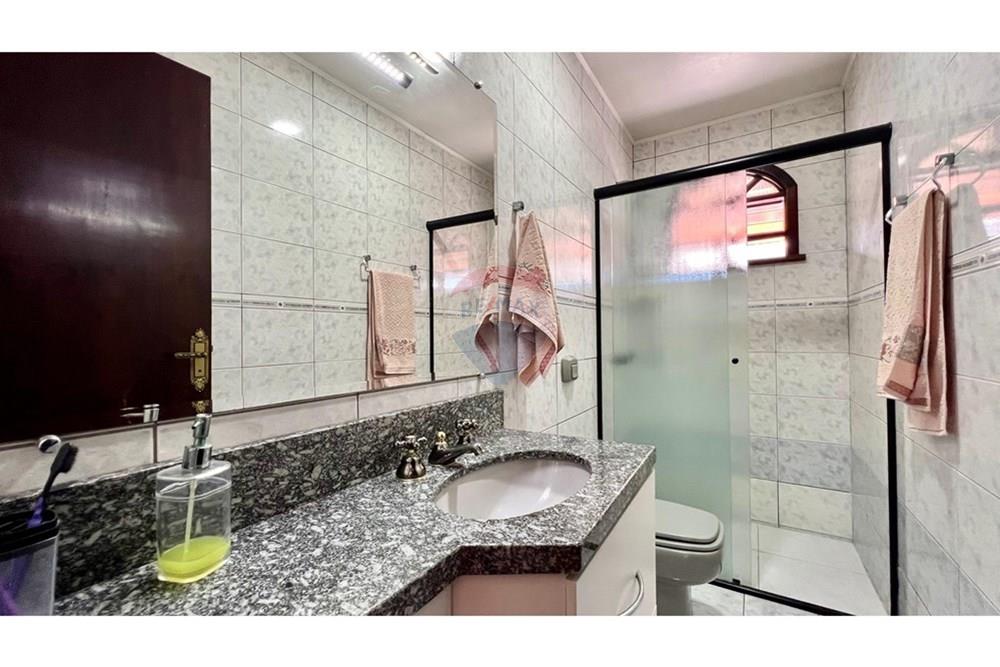 Sobrado - Venda - Curitiba , Paraná - WhatsApp Image 2026-02-12 at 11.58.41 (3).jpeg - 560251068-42