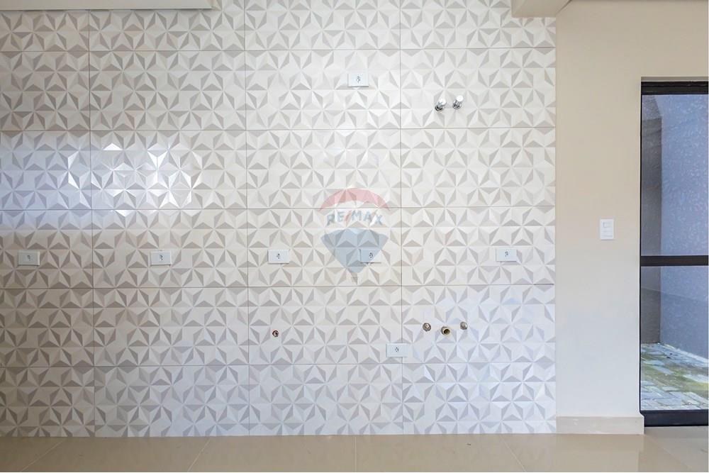 Sobrado - Venda - Curitiba , Paraná - IMG_5366_1.jpg - 560341193-19