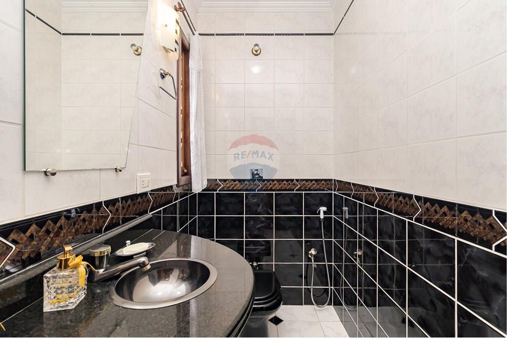 Triplex - Venda - Curitiba , Paraná - IMG_7789.jpg - 560321151-16