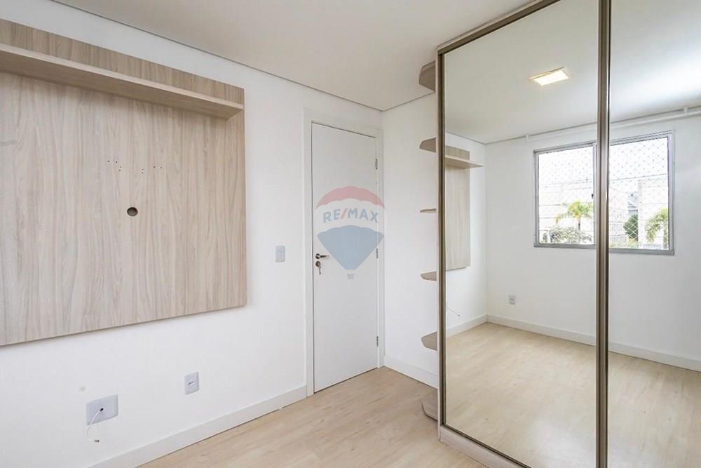 Apartamento - Alugar - Curitiba , Paraná - WhatsApp Image 2026-02-02 at 13.39.42 (18).jpeg - 560251073-10