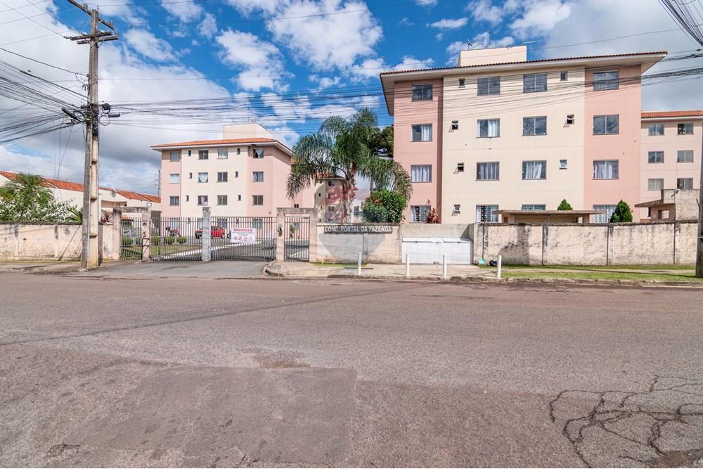 Dzīvojamais - Dzīvoklis - Fazenda Rio Grande , Paraná - BR - 2025©Techview-2403.jpg - 560411052-108