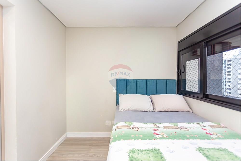 Apartamento - Venda - Curitiba , Paraná - _MG_9337_1.jpg - 560341225-33