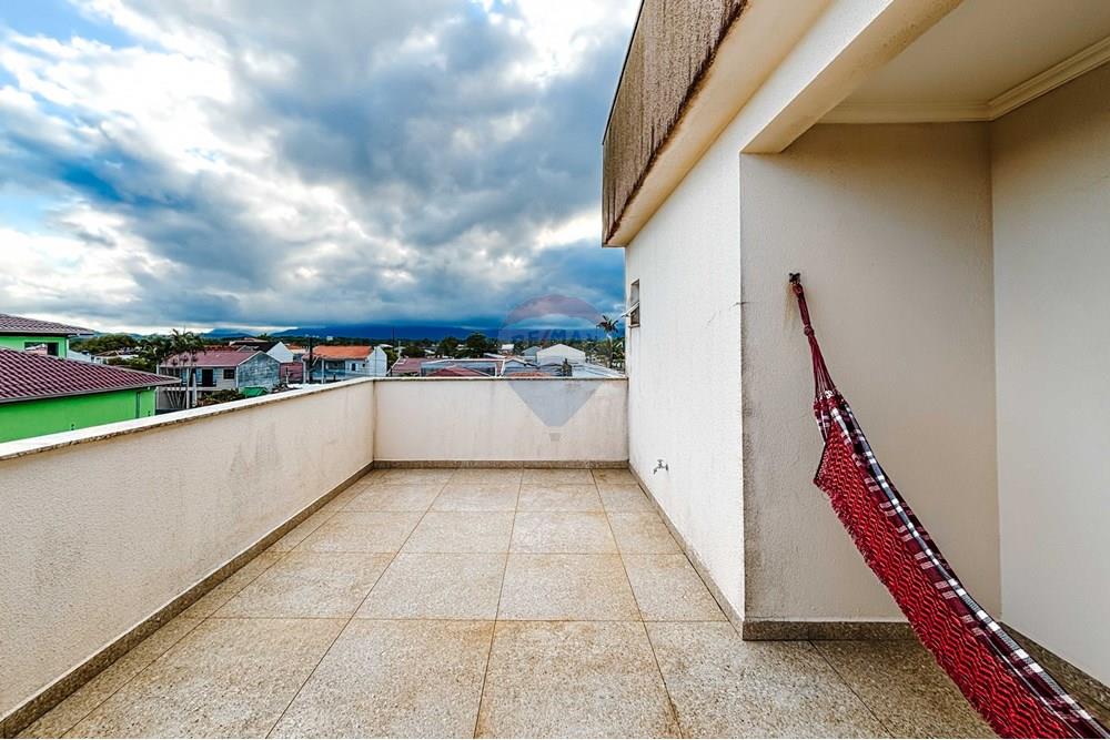 Sobrado - Venda - Matinhos , Paraná - IMG_9890 2.jpg - 560221006-311