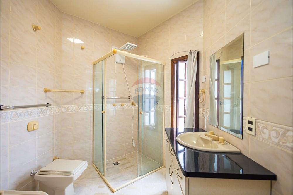 Casa - Venda - Curitiba , Paraná - WhatsApp Image 2026-03-13 at 10.29.29.jpeg - 560301057-13