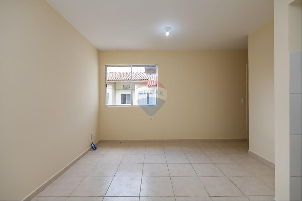 Apartamento - Venda - Curitiba , Paraná - IMG_7278.jpg - 560331044-356