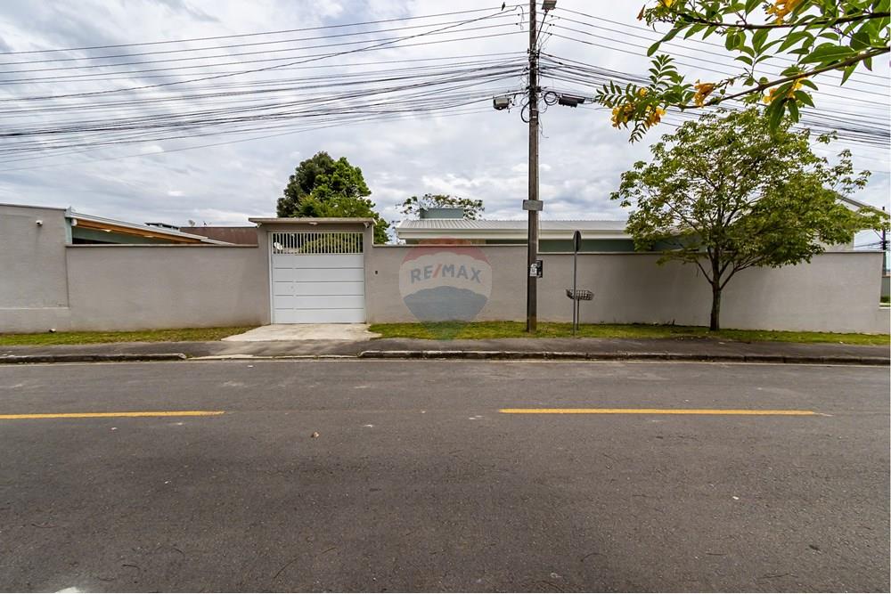 Casa - Venda - Quatro Barras , Paraná - IMG_3137.jpg - 560341061-236