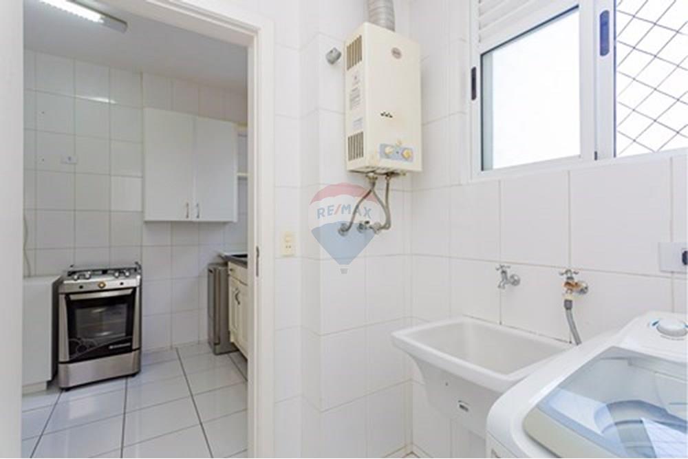 Apartamento - Venda - Curitiba , Paraná - L_cc90253e-c782-4370-aee3-f940fd0c52d3.jpg - 560351131-17