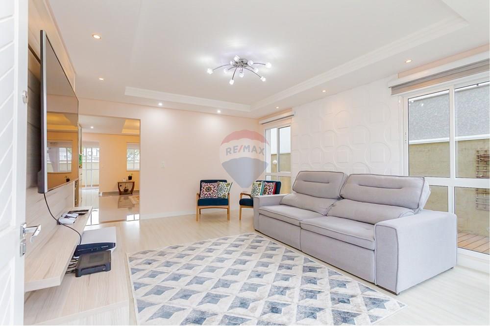 Residential - Bahay - Curitiba , Paraná - BR - IMG_7571.jpg - 560321058-78