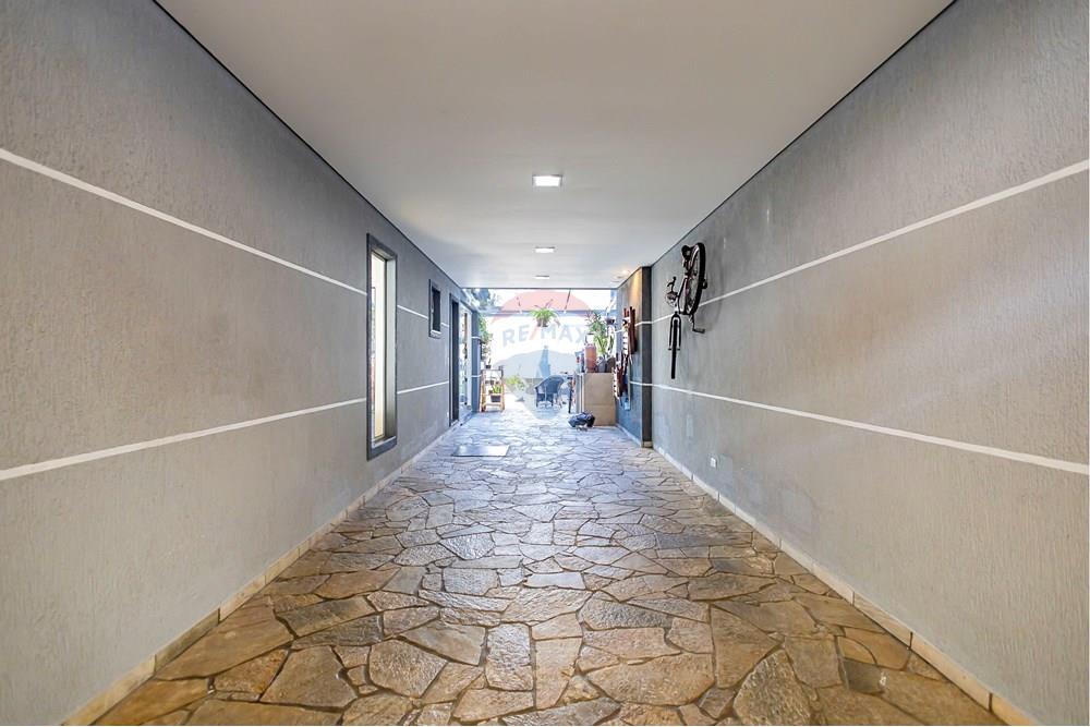 Casa de Condomínio - Venda - Curitiba , Paraná - IMG_5601_1.jpg - 560341097-90